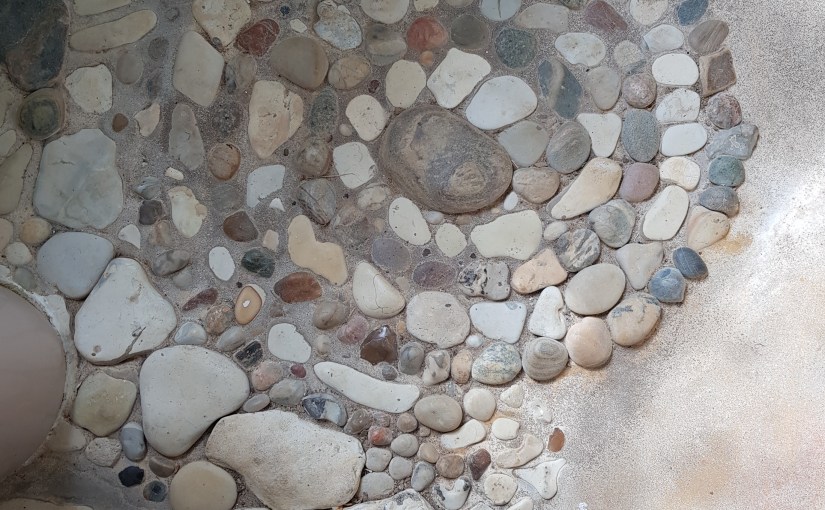 Über 4 Monate in&nbsp;Kolumbien