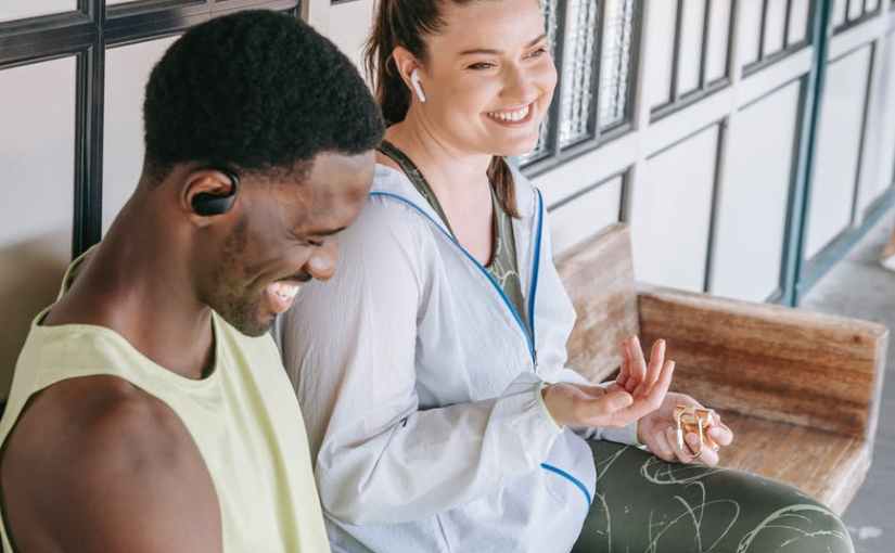 So viel Herzenswärme